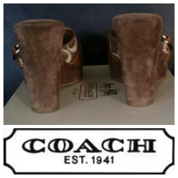 Shoes - Picture 3 of 3